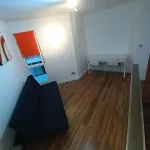 Malvarrosa Penthouse 4 Rooms, Suite, Terrace And Balcony *