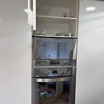 Malvarrosa Penthouse 4 Rooms, Suite, Terrace And Balcony Valencia